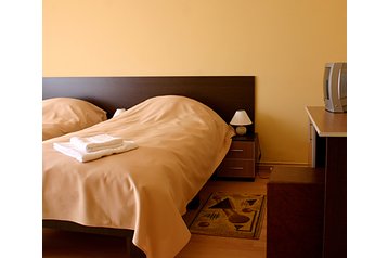 Rumānija Penzión Cluj-Napoca, Eksterjers